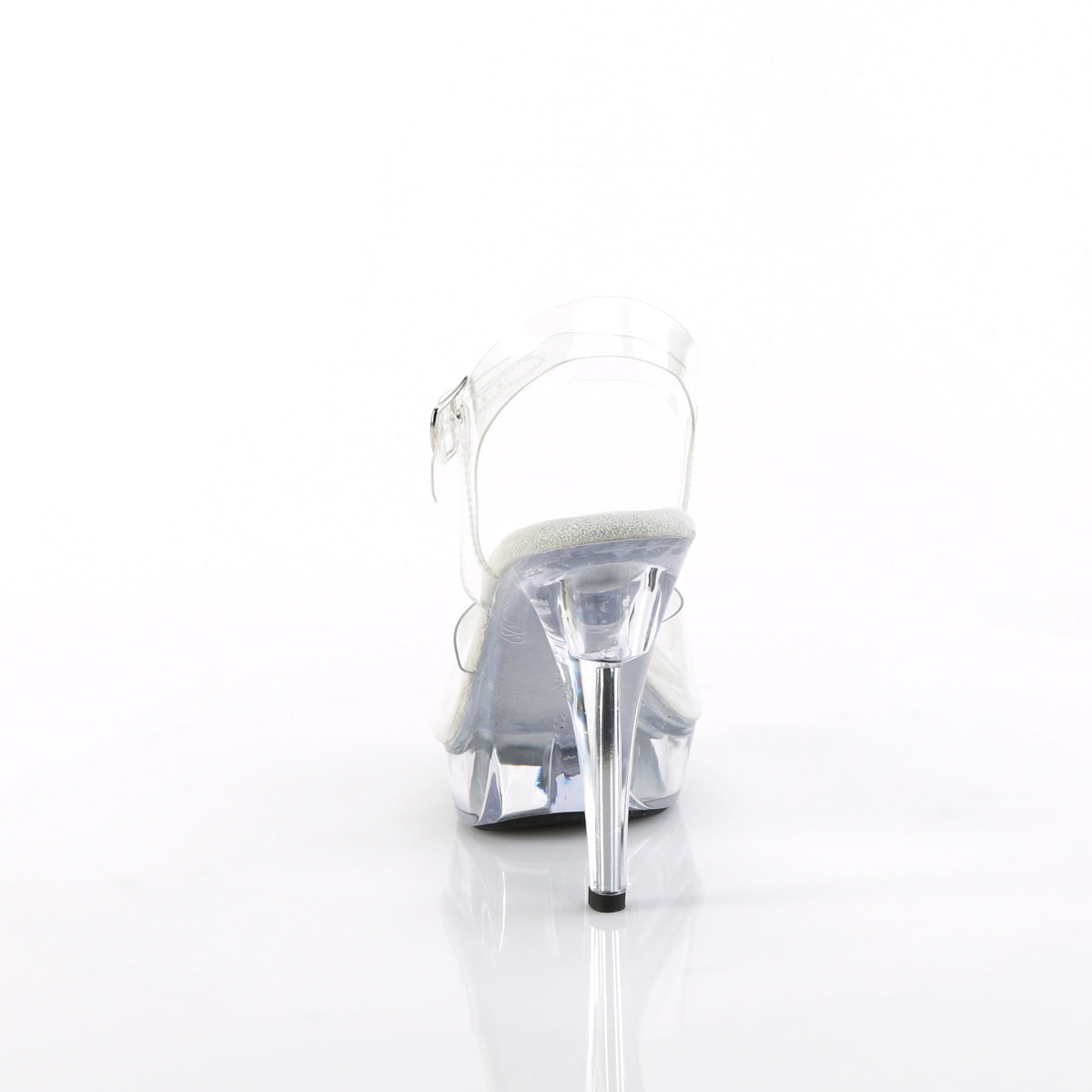 Cocktail 508