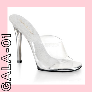 Gala 01