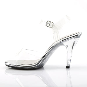 Caress 408