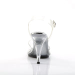 Caress 408