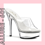 ALLURE-601